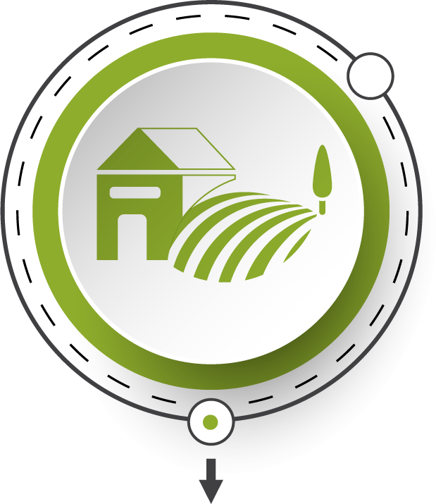 <a href="/reliance/zemleustroitelnaya/">Дела по землеустроительной<br>экспертизе</a>