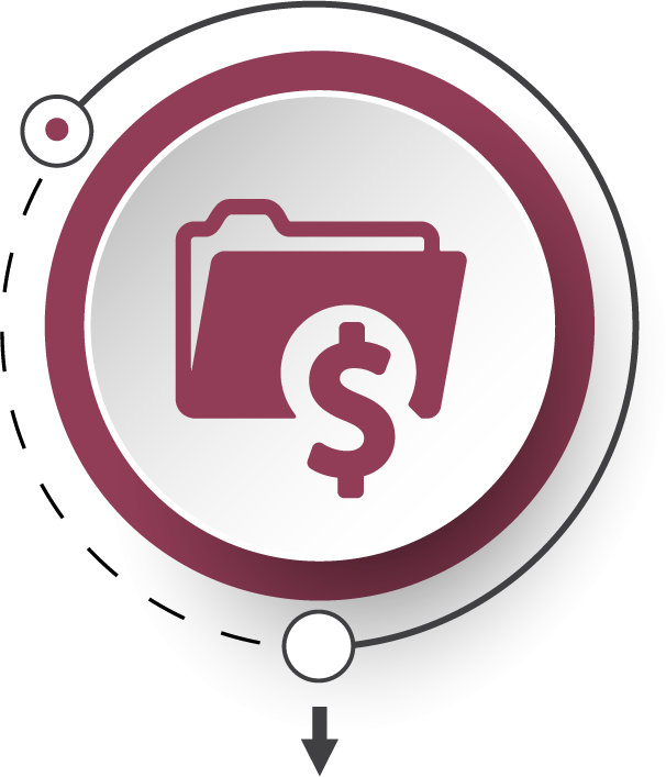 <a href="/reliance/ekonomicheskaya/">Дела по&nbsp;экономической&nbsp;</a><br><a href="/reliance/ekonomicheskaya/">экспертизе</a>