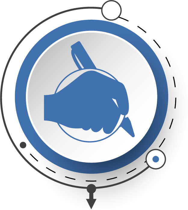 <a href="/reliance/pocherkovedcheskaya/">Дела по почерковедческой<br>экспертизе</a>