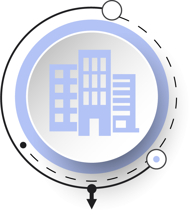 <a href="/reliance/stroitelno-tehnicheskaya/">Дела по строительно-технической<br>экспертизе</a>