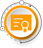 <a href="/reliance/lingvisticheskaya-ekspertiza/">Дела по лингвистической<br>экспертизе</a>