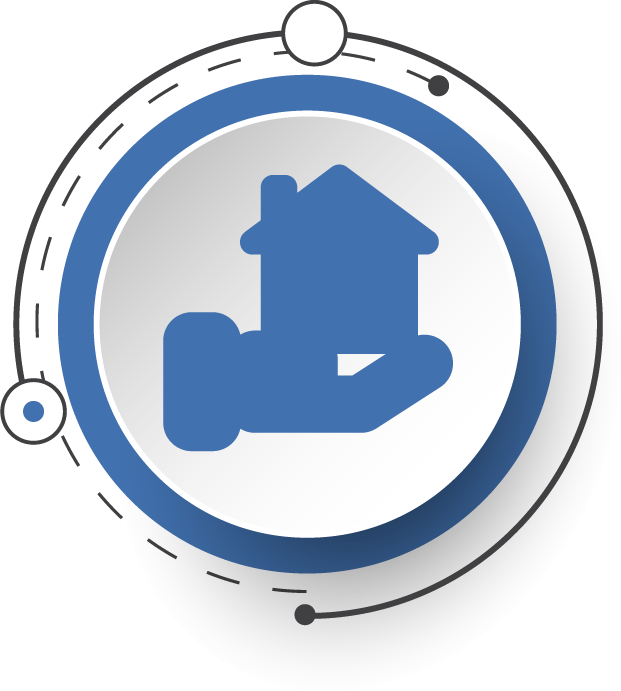 <a href="/reliance/otsenochnaya-ekspertiza/">Дела по оценочной<br>экспертизе</a>