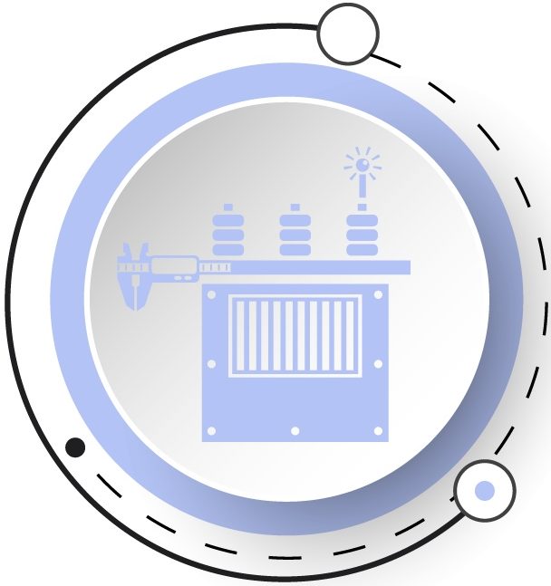 <a href="/reliance/inzhenerno-tehnicheskie/">Дела по инженерно-технической<br>экспертизе</a>