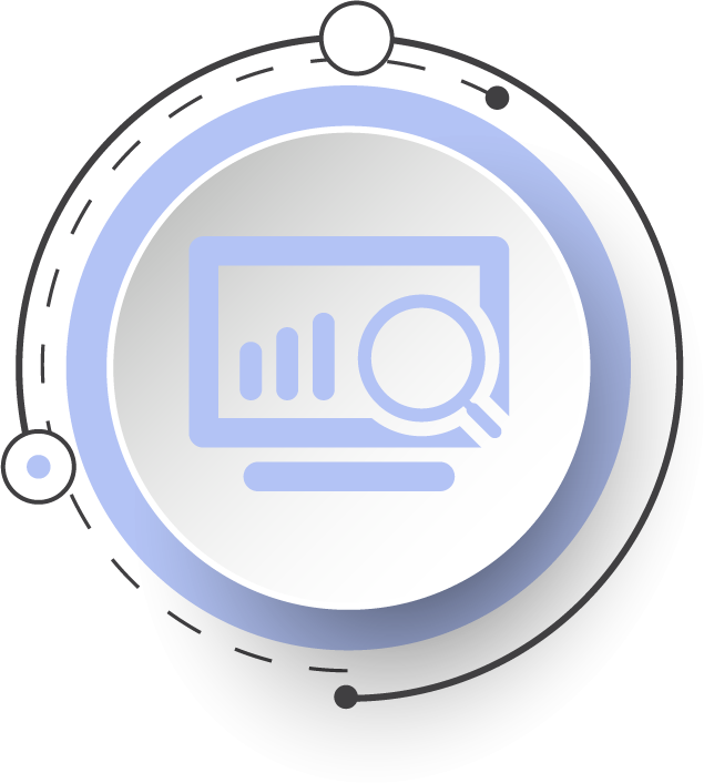 <a href="/reliance/iskusstvovedcheskaya-ekspertiza/">Дела по искусствоведческой<br>экспертизе</a>