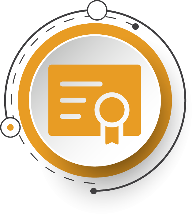 <a href="/reliance/patentovedcheskaya-ekspertiza/">Дела по патентоведческой<br>экспертизе</a>